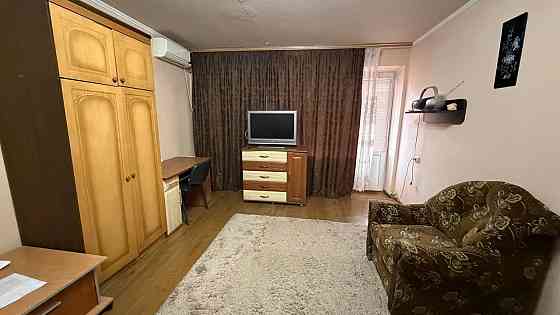 Сдам 1 к. кв. Пролетарский район, Щетинина. Донецк