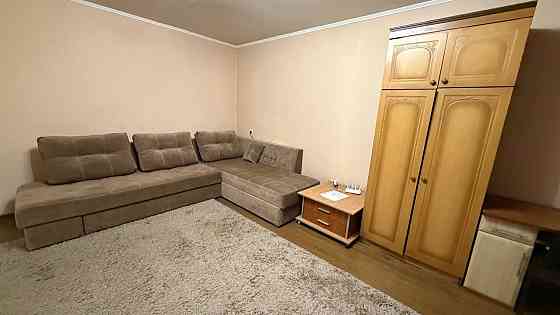 Сдам 1 к. кв. Пролетарский район, Щетинина. Донецк