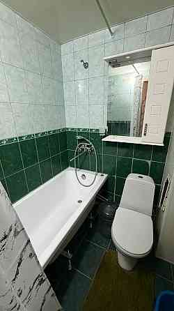 Сдам 1 к. кв. Пролетарский район, Щетинина. Донецк