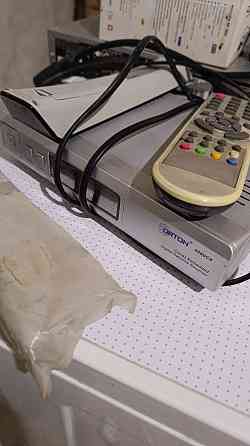 Стиральная машинка, телевизоры, тв тюнер, DVD плеер, танометр, телефон Донецк