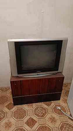 Стиральная машинка, телевизоры, тв тюнер, DVD плеер, танометр, телефон Донецк