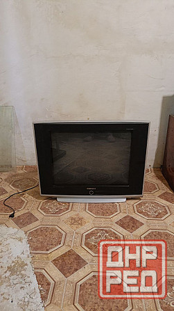 Стиральная машинка, телевизоры, тв тюнер, DVD плеер, танометр, телефон Донецк - изображение 8