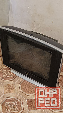 Стиральная машинка, телевизоры, тв тюнер, DVD плеер, танометр, телефон Донецк - изображение 7