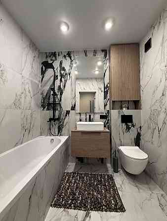 Сдам 1 к.кВ, Пролетарский район, ул.Щетинина, Стоматология Донецк