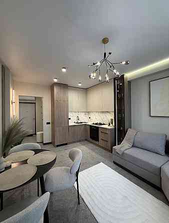 Сдам 1 к.кВ, Пролетарский район, ул.Щетинина, Стоматология Донецк