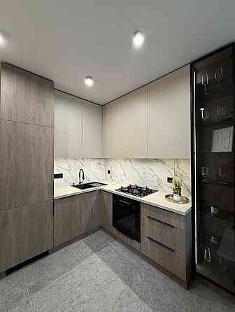 Сдам 1 к.кВ, Пролетарский район, ул.Щетинина, Стоматология Донецк