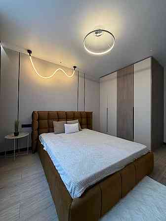 Сдам 1 к.кВ, Пролетарский район, ул.Щетинина, Стоматология Донецк