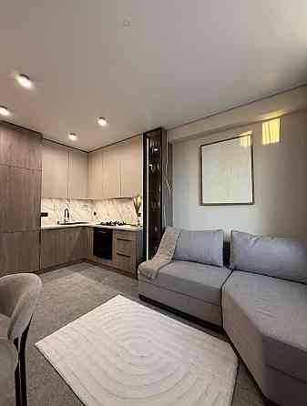 Сдам 1 к.кВ, Пролетарский район, ул.Щетинина, Стоматология Донецк