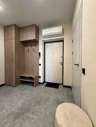 Сдам 1 к.кВ, Пролетарский район, ул.Щетинина, Стоматология Донецк