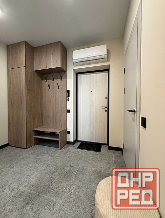 Сдам 1 к.кВ, Пролетарский район, ул.Щетинина, Стоматология Донецк - изображение 6