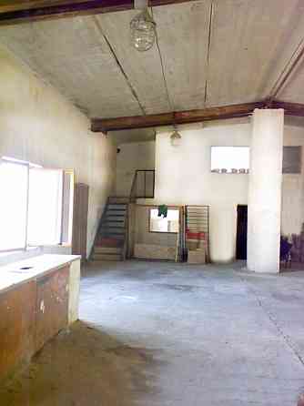 Сдам в аренду нежилое помещение Мариуполь