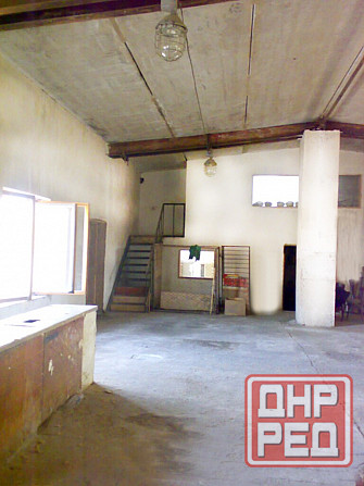 Сдам в аренду нежилое помещение Мариуполь - изображение 2