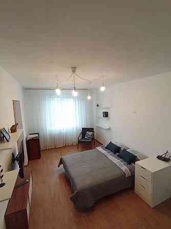 Квартира посуточно Петровка Донецк