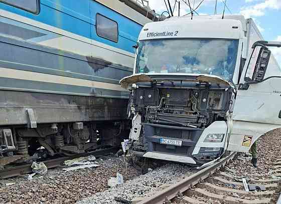 Представьте холог такие Крым Донецк