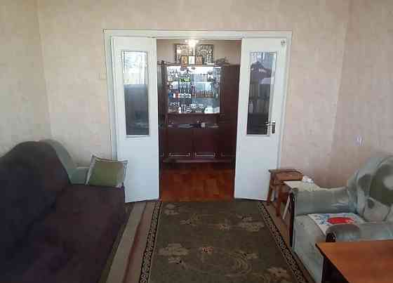 Продам 3-х ком кв-ру на Капитальной. Макеевка