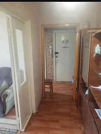 Продам 3-х ком кв-ру на Капитальной. Макеевка