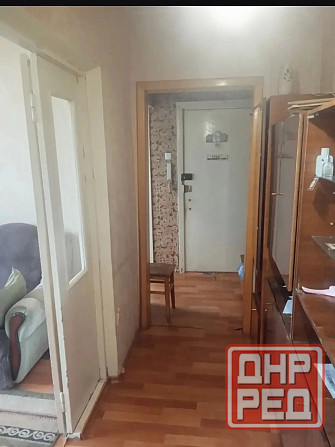 Продам 3-х ком кв-ру на Капитальной. Макеевка - изображение 5