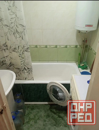 Продам 3-х ком кв-ру на Капитальной. Макеевка - изображение 7