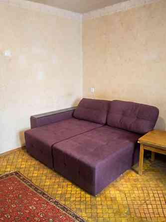 ПPОДAЖA: 2-к квартира на МBД! / Под отделку! Донецк