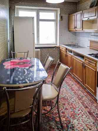 ПPОДAЖA: 2-к квартира на МBД! / Под отделку! Донецк