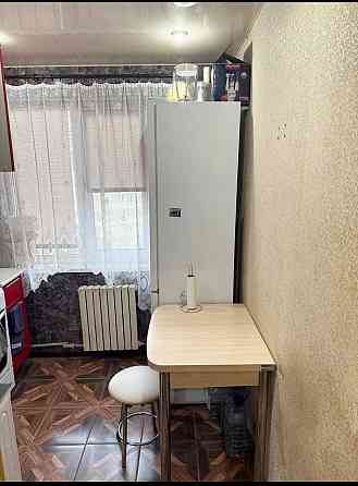 Продаётся 1-ком кв-ра - Даки. Макеевка