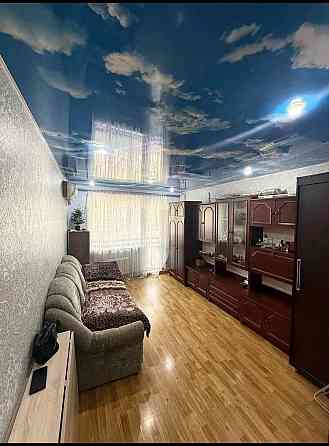 Продаётся 1-ком кв-ра - Даки. Макеевка