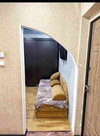 Продаётся 1-ком кв-ра - Даки. Макеевка