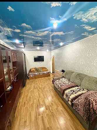 Продаётся 1-ком кв-ра - Даки. Макеевка