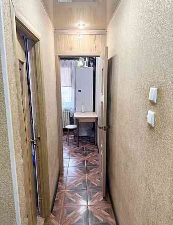 Продаётся 1-ком кв-ра - Даки. Макеевка