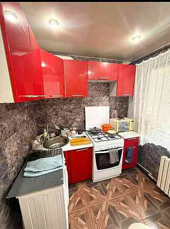 Продаётся 1-ком кв-ра - Даки. Макеевка