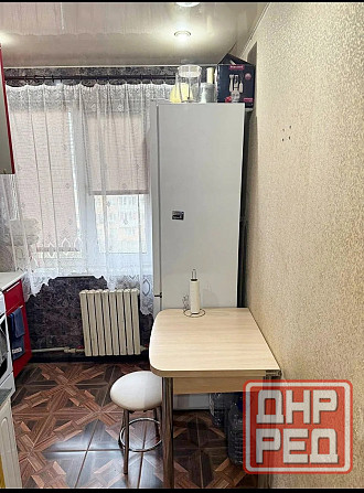 Продаётся 1-ком кв-ра - Даки. Макеевка - изображение 2