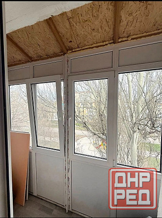 Продаётся 1-ком кв-ра - Даки. Макеевка - изображение 7