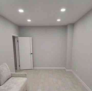 Сдам квартиру однушку в Калининском районе г. Донецк ( ул. Герцена) Донецк