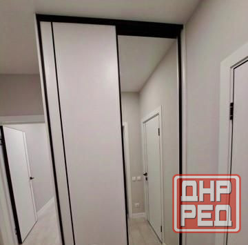 Сдам квартиру однушку в Калининском районе г. Донецк ( ул. Герцена) Донецк - изображение 3