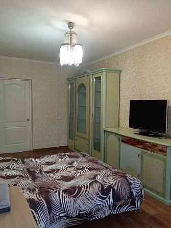 Текстильщик посуточно Донецк