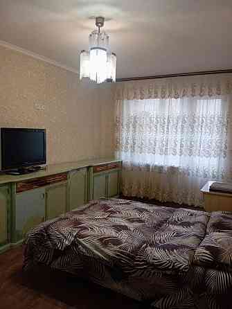 Текстильщик посуточно Донецк