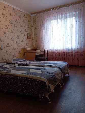 Текстильщик посуточно Донецк