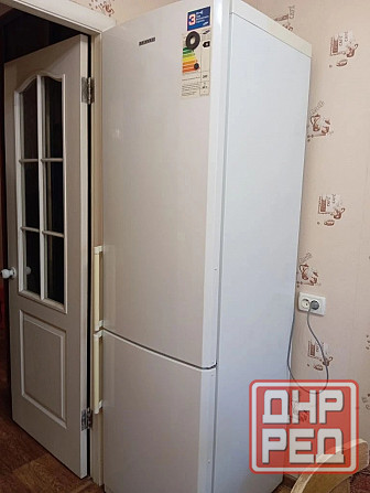 Текстильщик посуточно Донецк - изображение 7