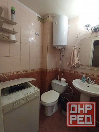 Текстильщик посуточно Донецк - изображение 9