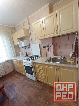 Текстильщик посуточно Донецк - изображение 5