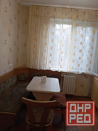 Текстильщик посуточно Донецк - изображение 6