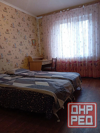 Текстильщик посуточно Донецк - изображение 3