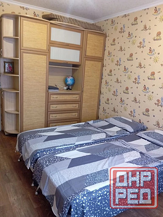 Текстильщик посуточно Донецк - изображение 4