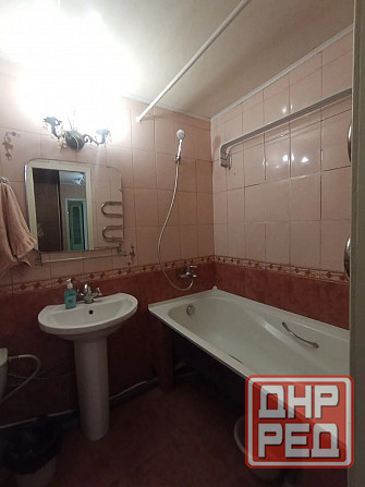 Текстильщик посуточно Донецк - изображение 8