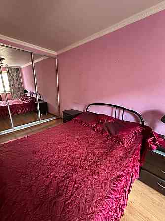 Двухкомнатная квартира Калининский на Гулливере Донецк