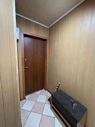 Двухкомнатная квартира Калининский на Гулливере Донецк