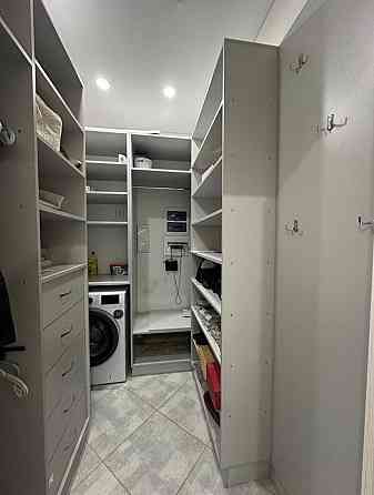 Сдам 2 к.кВ, Калининский район, ул.50-Гвардейской Дивизии, Мясокомбинат Донецк