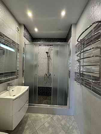 Сдам 2 к.кВ, Калининский район, ул.50-Гвардейской Дивизии, Мясокомбинат Донецк