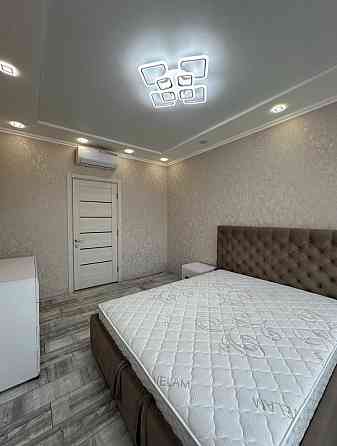 Сдам 2 к.кВ, Калининский район, ул.50-Гвардейской Дивизии, Мясокомбинат Донецк