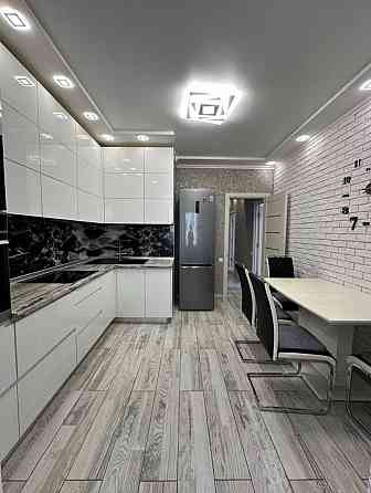 Сдам 2 к.кВ, Калининский район, ул.50-Гвардейской Дивизии, Мясокомбинат Донецк